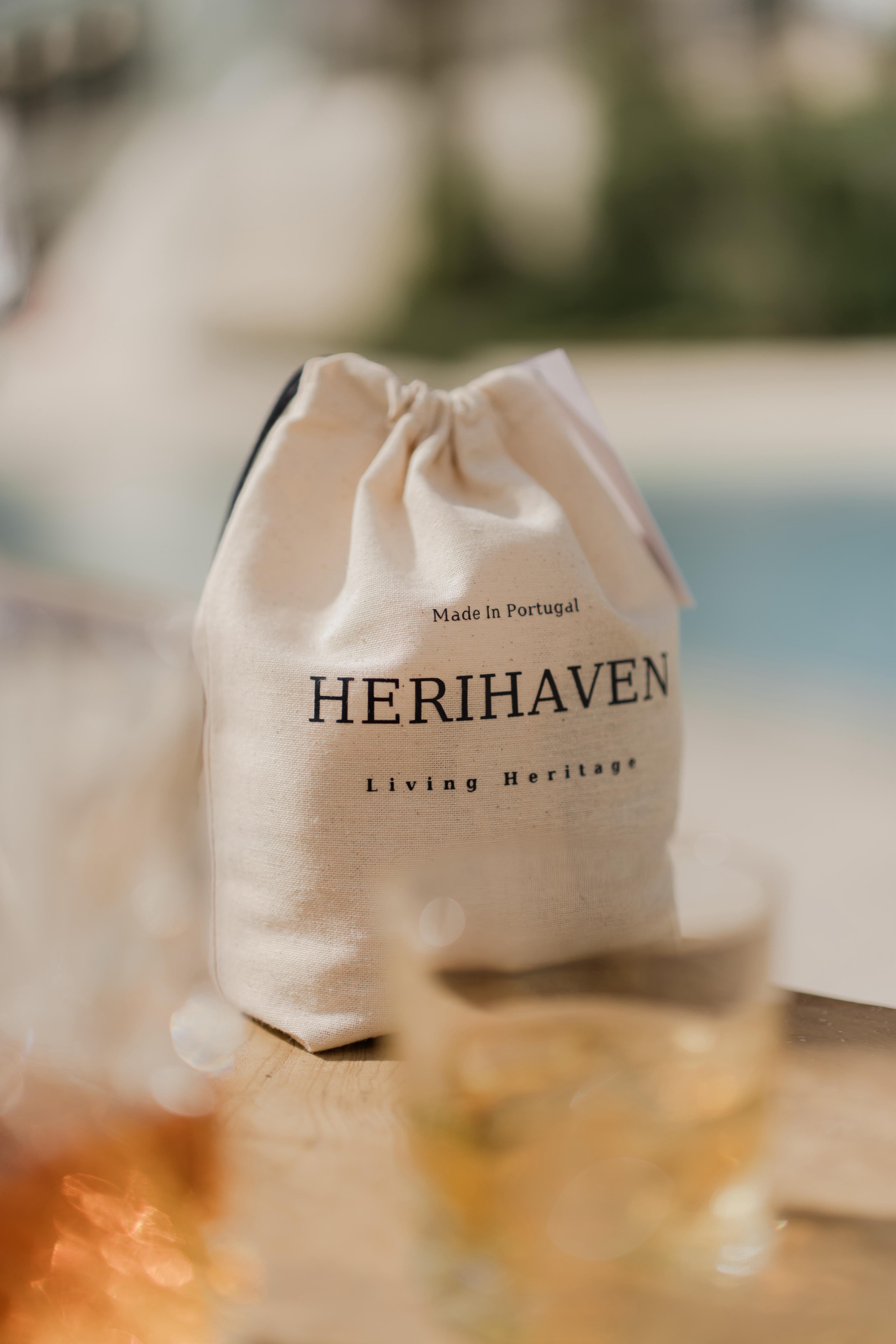 Neue Boxershorts Verpackung