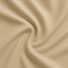 Herihaven Boxers 100% Algodão – Beige