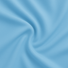 Herihaven Boxers 100% Algodão – Baby Blue