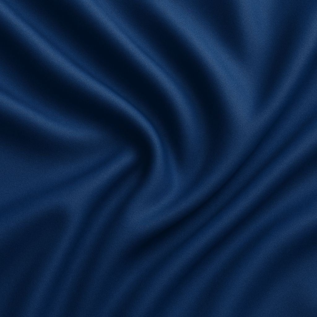 Herihaven Boxers 100% Algodão – Navy