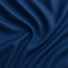 Herihaven Power Cotton Boxers – Navy